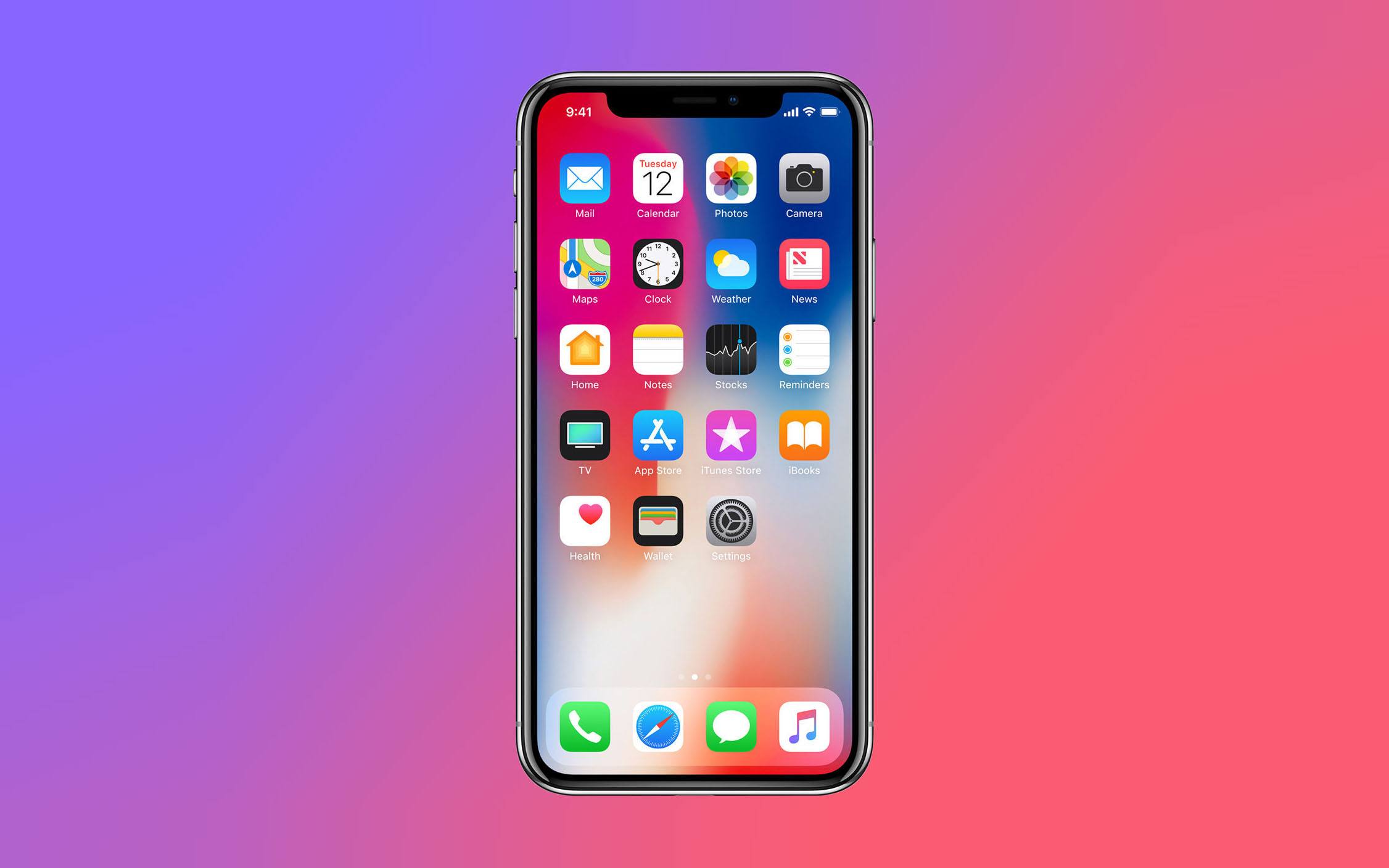 苹果手机大于3g的游戏_iphone超大游戏_苹果手机超过3g的游戏