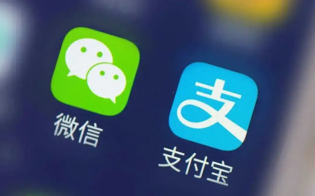 快手人工服务24小时_快手人工服务需要多久可以解决_人工快手小时服务电话