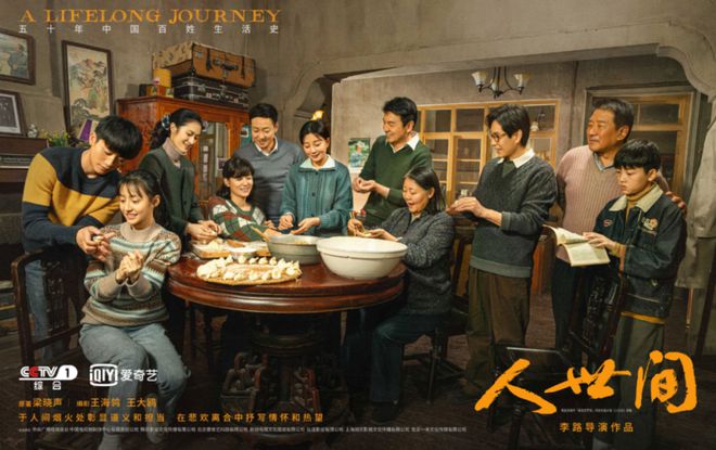 奇艺爱1Q_爱奇艺pps_奇艺爱视频免费版