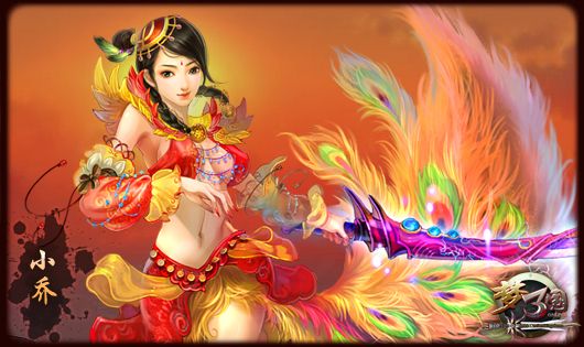游戏续保是什么意思_手机游戏续签_手机游戏续签怎么取消
