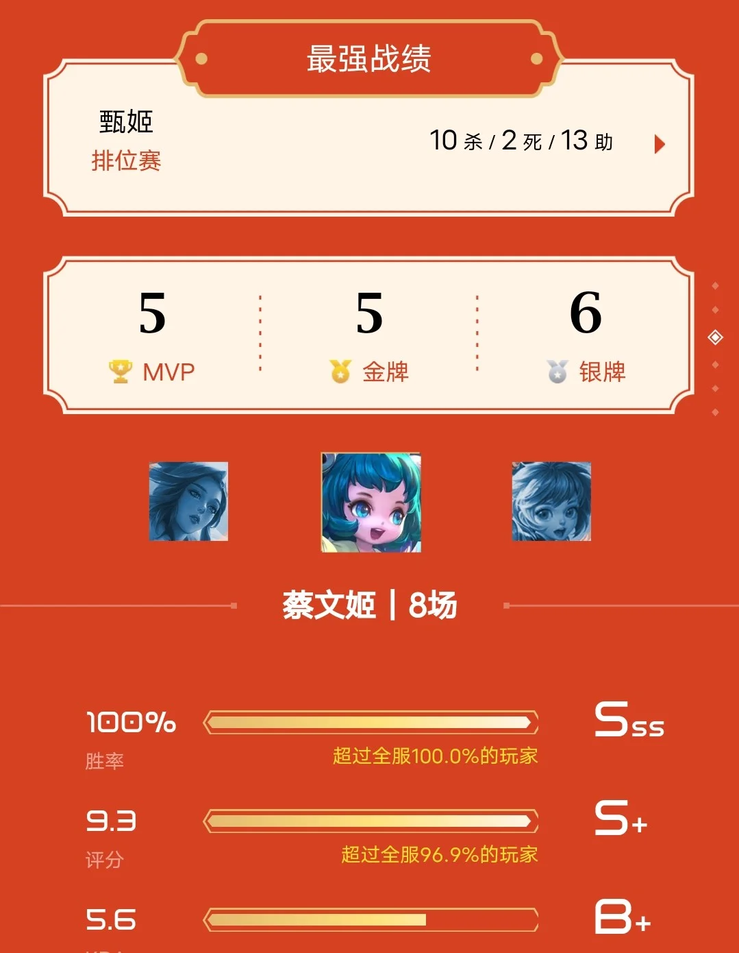 苹果手机能玩的即时游戏_能苹果玩手机游戏的软件_能苹果玩手机游戏的平板