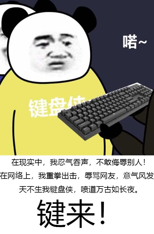 手机游戏帧率调节器_游戏调帧率的软件_手机游戏调帧