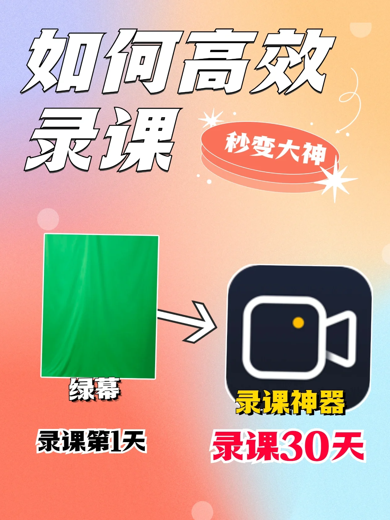 手机游戏录屏怎么发送_发送录屏手机游戏怎么弄_录屏游戏如何设置