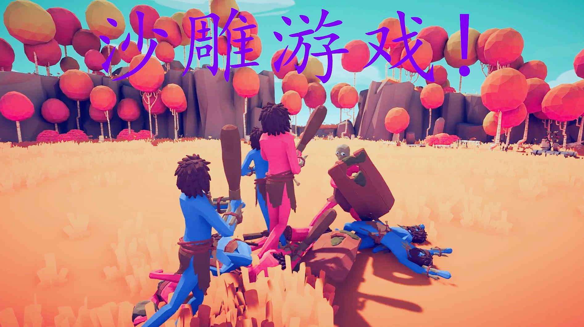 手机游戏战争模拟游戏_手机版战争模拟_游戏模拟战争手机怎么玩