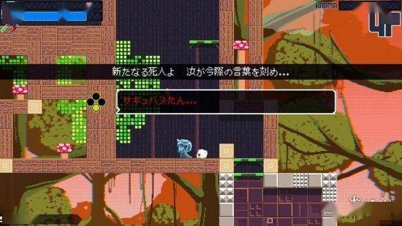 坑死人的游戏_手机游戏坑死人_死人坑图片