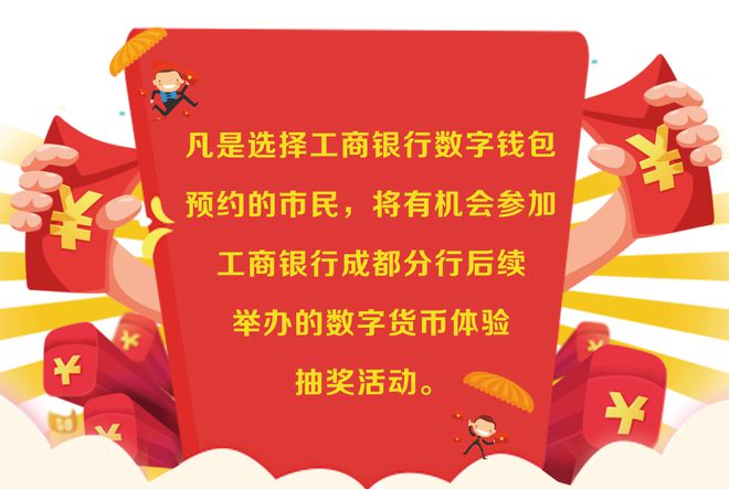 如何下载tp钱包_钱包下载官网_钱包下载安装