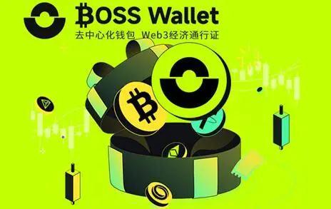 什么是非法助记词_非法的词性_非法助记词什么意思