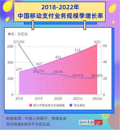 钱包苹果版_钱包苹果手机_tp钱包苹果ios