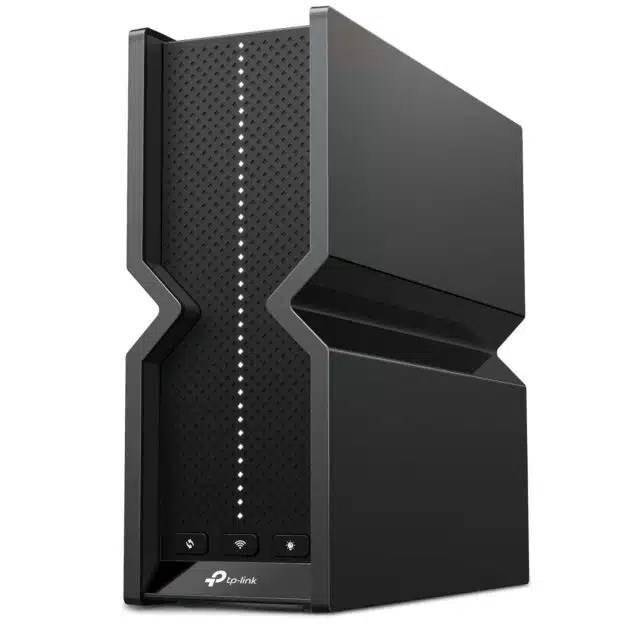 tp钱包登录_钱包登录不了_小米钱包登录