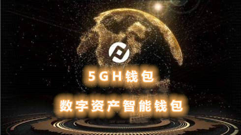 tpay钱包下载_钱包下载安装_如何下载tp钱包
