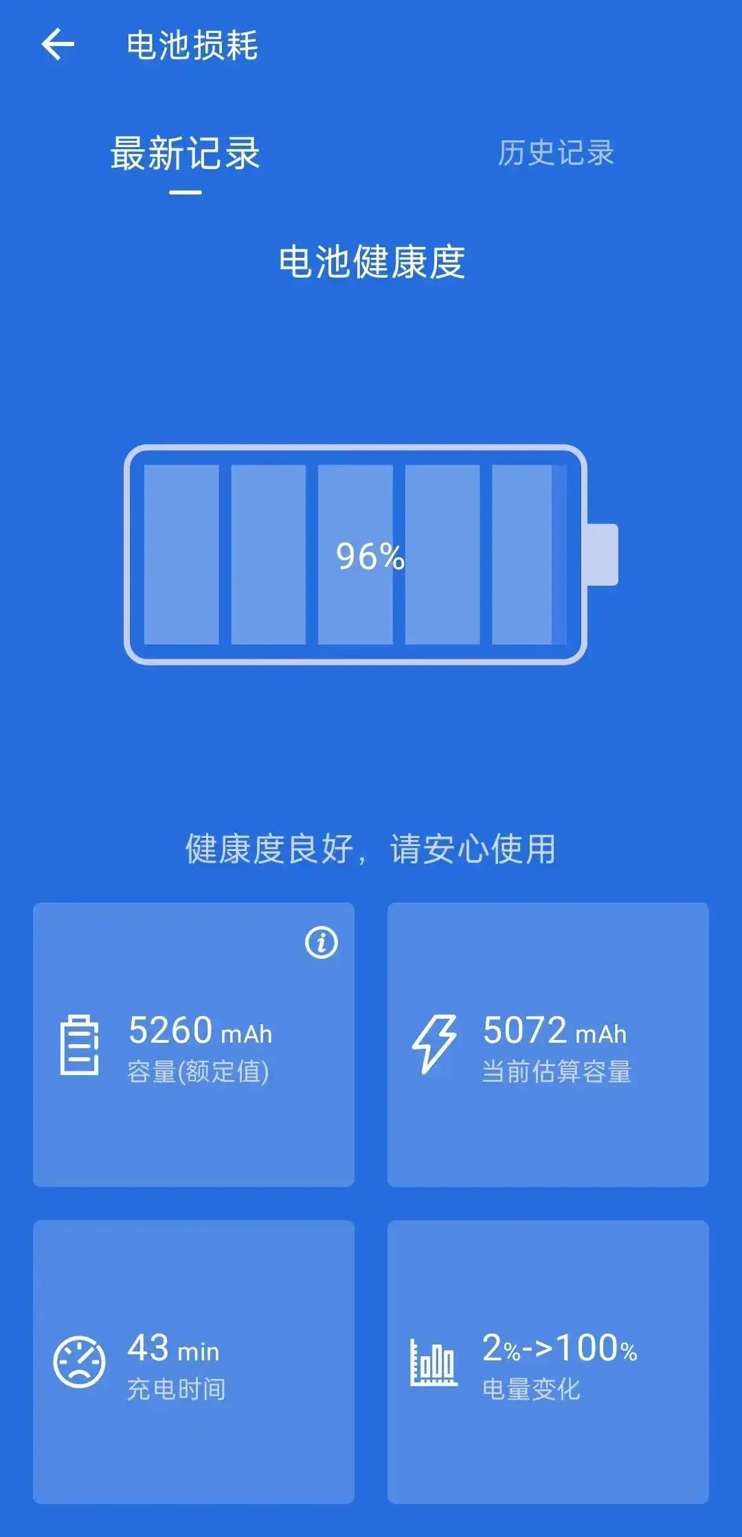 充电玩游戏对手机有影响吗_充电玩手机游戏危险吗_手机充电玩游戏不减少