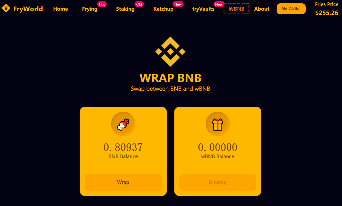 tokenpocket最新里面可以提现吗_tokenpocket最新里面可以提现吗_tokenpocket提现