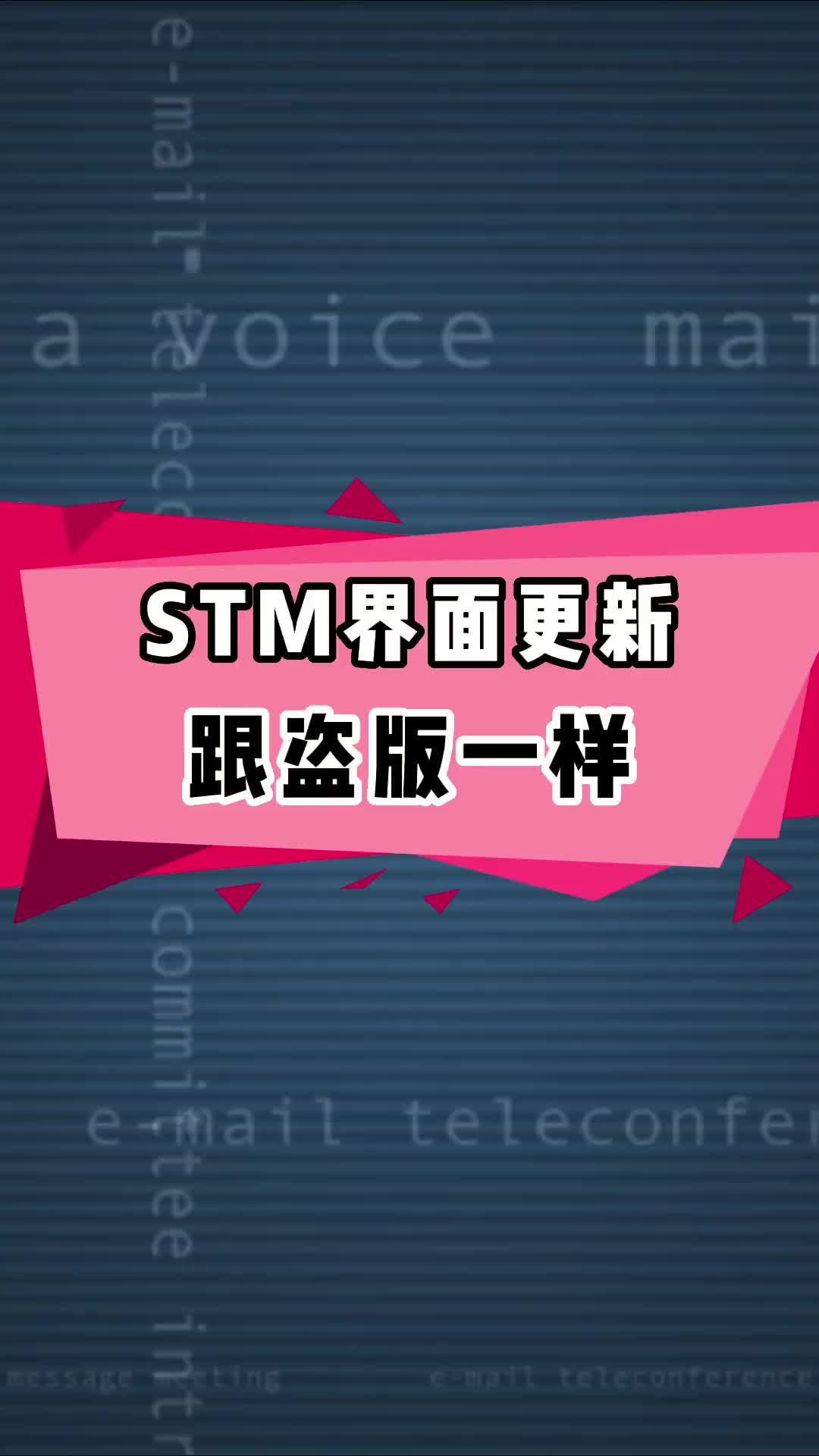 手机上的盗版游戏平台_盗版手游哪个平台_盗版游戏的平台