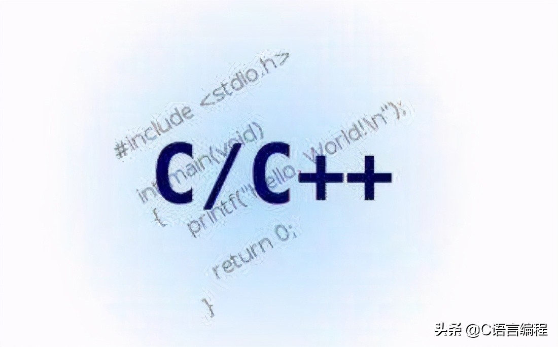 指针秤_指针初始化_c++指针