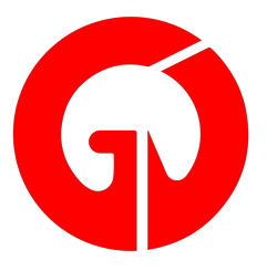 搞机助手app