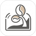 SandboxSmartCN安卓版