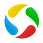 应用宝