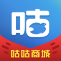 咕咕信鸽安卓版