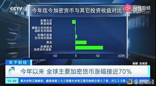 零撸以太坊是个什么平台,轻松赚取以太币的全新平台解析