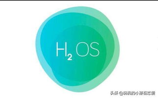 安卓系统原生态好吗,纯净体验与系统优势的完美融合