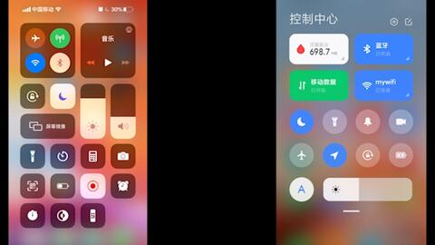 苹果手机改安卓系统啊,系统转换的挑战与可能性