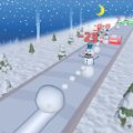 雪花喷射器游戏官方正版下载v0.4 