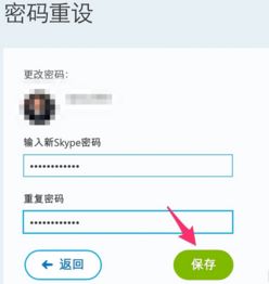 skype自己的码怎么找出来,解码背后的技术奥秘