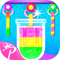 冰棒冰淇淋工厂(IcePopsicleFactory)手游中