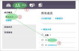 skype怎样查找通话记录,轻松追踪历史通话