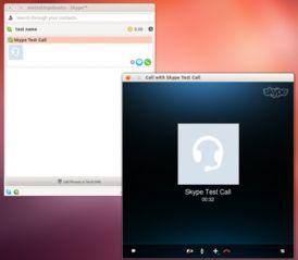 skype怎样发视频,轻松实现高清视频沟通体验