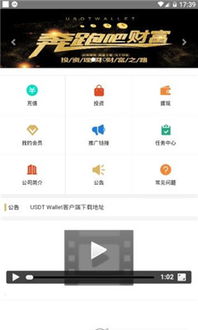 usdt钱包马来西亚,便捷跨境支付新选择