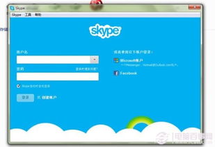 skype账号sip,揭秘网络通信背后的技术奥秘