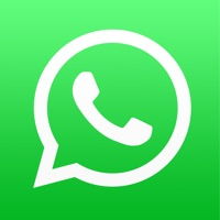 whatsapp 表情,揭秘社交沟通中的隐藏语言