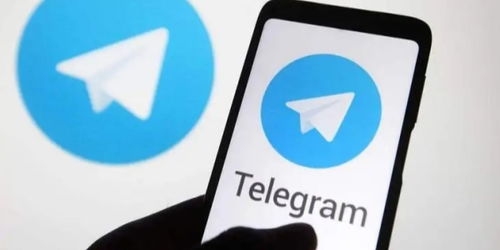 telegeram如何搜索群聊,轻松找到心仪的社群