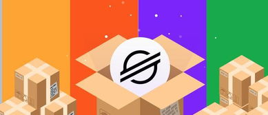 trustwallet是什么平台,一站式区块链钱包平台的深度解析
