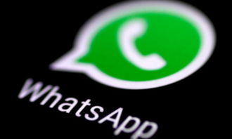 spr在whatsapp里,高效沟通的利器揭秘