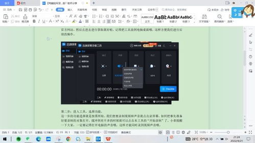 ucl面试skype语音还是视频,选择哪种方式更胜一筹？