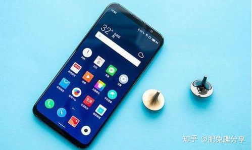 魅族8 安卓2.2系统,探索经典智能体验