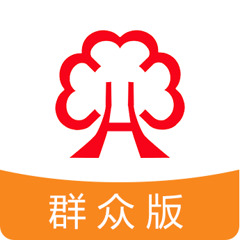 昆山手机 [][][]  