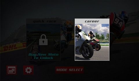 摩托刷安卓系统,畅享智能生活新篇章