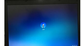 老电脑安卓系统,探索智能新篇章