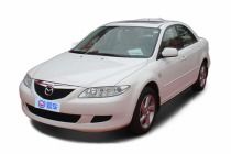 马自达6安卓系统,智能驾驶体验新篇章