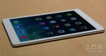 安卓ipad双系统,畅享无限可能