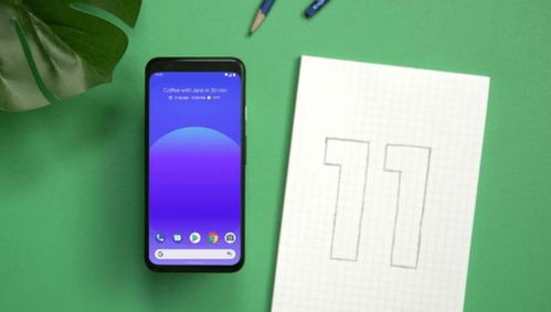 安卓系统测试好坏