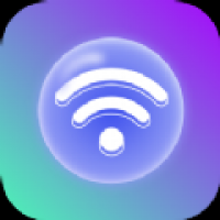 5G [][][] 管家 