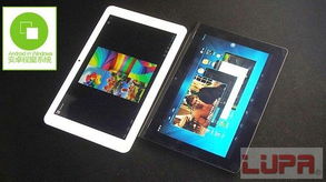 安卓系统新旧图标,安卓系统图标演变概述