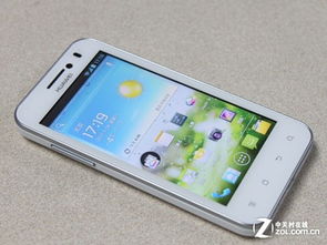 荣耀安卓系统好吗,卓越性能与流畅体验的完美融合