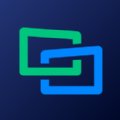 远程互动课堂App手机安卓版下载 