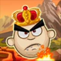 功夫鸡的魔蛋游戏下载