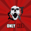 onlyred游戏画质onlyred游戏画质